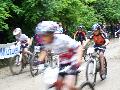 gal/Saison 2012/Coupe_Lorraine_Jeunes_VTT_Hettange_2012/_thb_100_5434.JPG